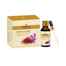 sattva-kumkumadi-oil-serum-30-ml-serum-do-twarzy-z-szafranem