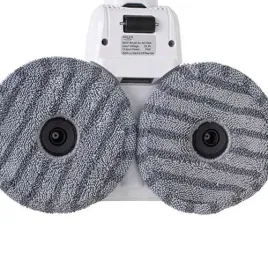 zapasowe-nakladki-do-odkurzacza-pionowego-z-funkcja-mopowania-adler-ad-7064