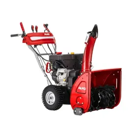 mocna-odsniezarka-spalinowa-z-napedem-6-biegow-6-2-kw-led-62cm-500m2