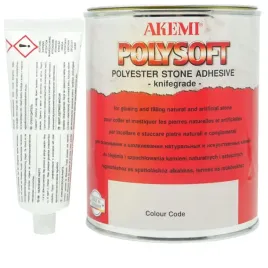 czarny-klej-do-kamienia-akemi-polysoft-szpachla-poliestrowa-czarna-165kg