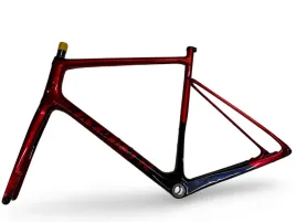 rama-rowerowa-szosowa-gravel-raymon-raceray-8-0-rozmiar-xl-60cm