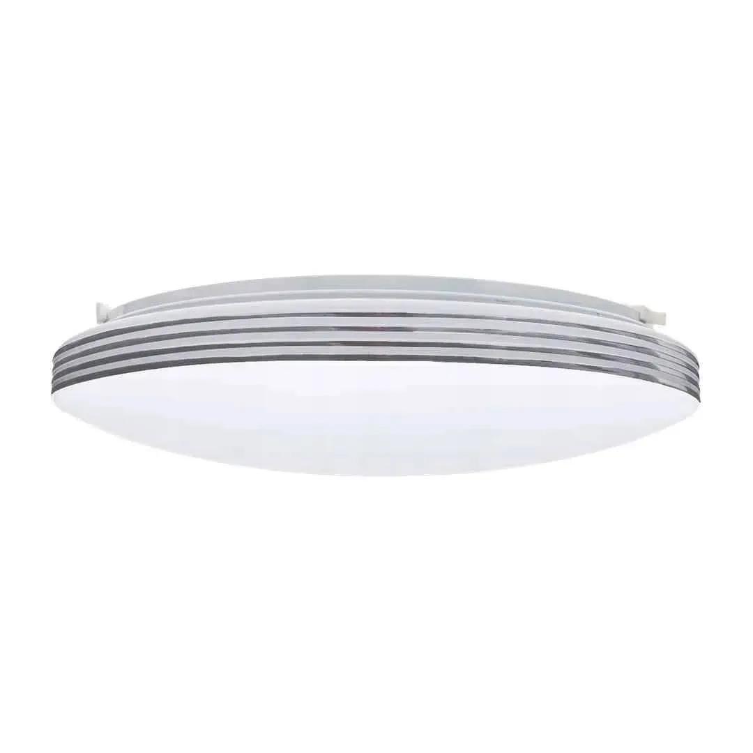 plafon-siena-25w-led-o350-mm-pilot
