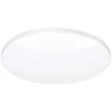 plafon-siena-25w-led-o350-mm-pilot-stan-nowy
