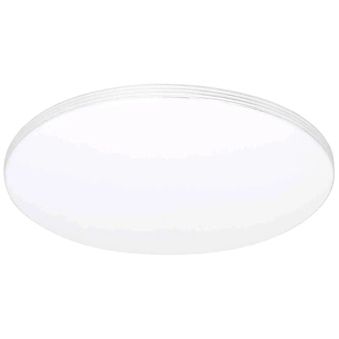 plafon-siena-25w-led-o350-mm-pilot