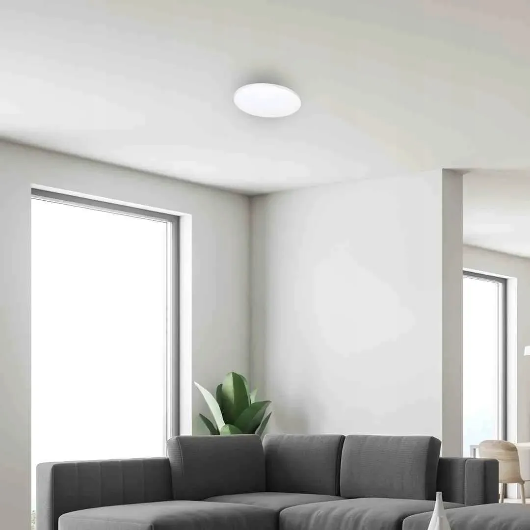plafon-siena-25w-led-o350-mm-pilot