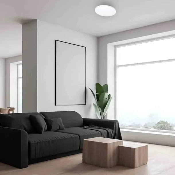 plafon-siena-25w-led-o350-mm-pilot-waga-z-opakowaniem-1-kg