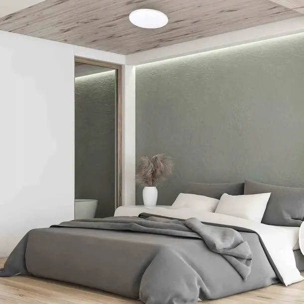 plafon-siena-25w-led-o350-mm-pilot-liczba-punktow-swiatla-1