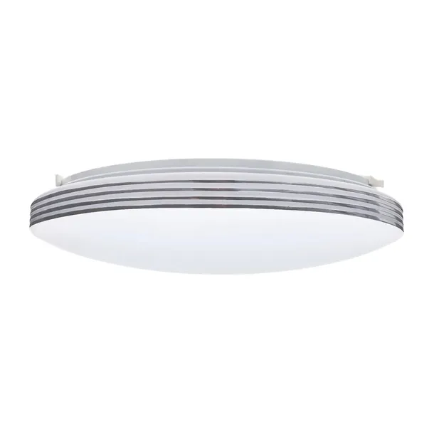 plafon-siena-25w-led-o350-mm-pilot-rodzaj-gwintu-zintegrowane-zrodlo-led
