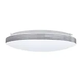plafon-siena-25w-led-o350-mm-pilot-rodzaj-gwintu-zintegrowane-zrodlo-led