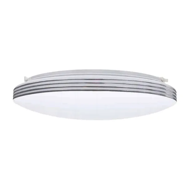 plafon-siena-25w-led-o350-mm-pilot-zasilanie-sieciowe