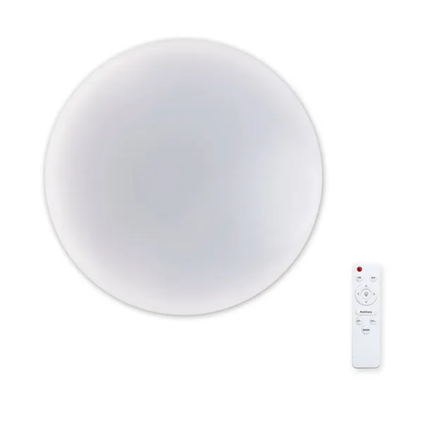 plafon-siena-25w-led-o350-mm-pilot-informacje-dodatkowe-regulacja-natezenia-swiatla