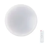 plafon-siena-25w-led-o350-mm-pilot-informacje-dodatkowe-regulacja-natezenia-swiatla