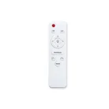 plafon-siena-25w-led-o350-mm-pilot-maksymalna-moc-pojedynczego-zrodla-swiatla-30-w