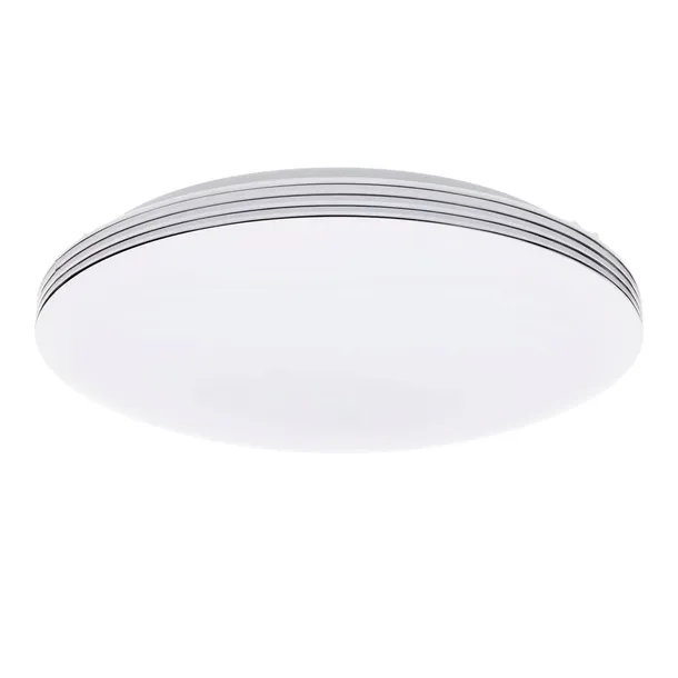 plafon-siena-25w-led-o350-mm-pilot-klasa-energetyczna-a