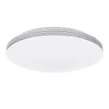 plafon-siena-25w-led-o350-mm-pilot-klasa-energetyczna-a