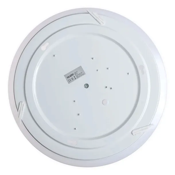 plafon-siena-25w-led-o350-mm-pilot-glebokosc-produktu-4-cm