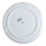 plafon-siena-25w-led-o350-mm-pilot-glebokosc-produktu-4-cm