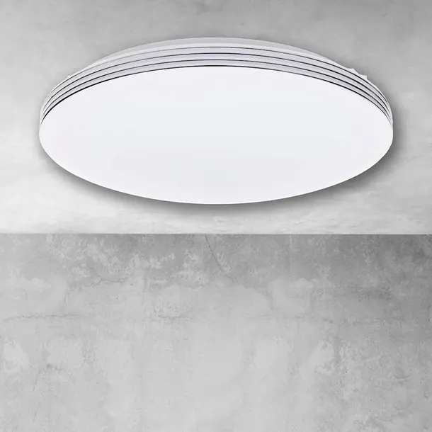plafon-siena-25w-led-o350-mm-pilot-kolekcja-milagro