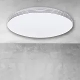 plafon-siena-25w-led-o350-mm-pilot-kolekcja-milagro