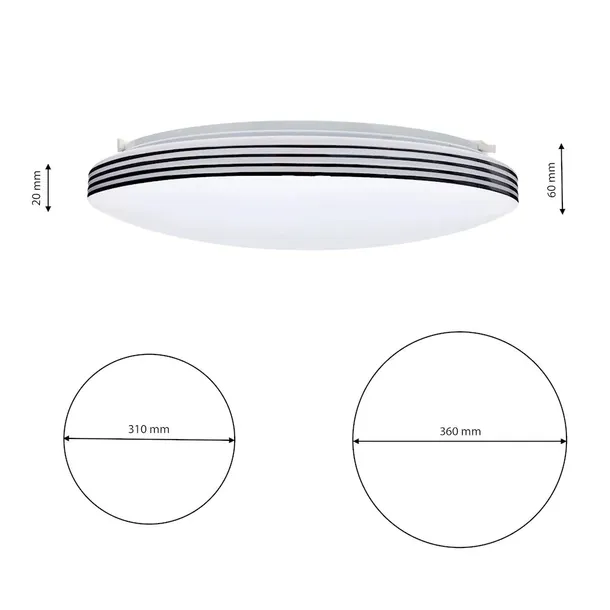 plafon-siena-25w-led-o350-mm-pilot-szerokosc-produktu-35-cm