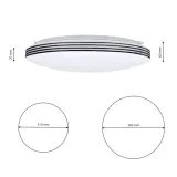 plafon-siena-25w-led-o350-mm-pilot-szerokosc-produktu-35-cm