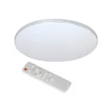 plafon-siena-25w-led-o350-mm-pilot-kod-producenta-ml262