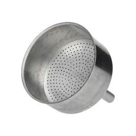 bialetti-lejek-zamienny-do-aluminiowych-kawiarek-9tz