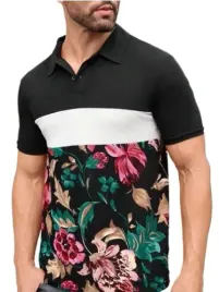 koszulka-polo-meska-wielokolorowa-wzor-xxl-lgq
