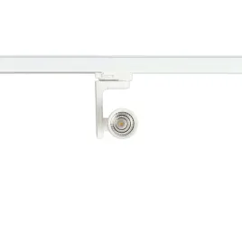 reflektor-timor-10w-2700-4000k-bialy-3-obwodowy