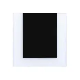 capri-black-barwa-neutralna-4000k