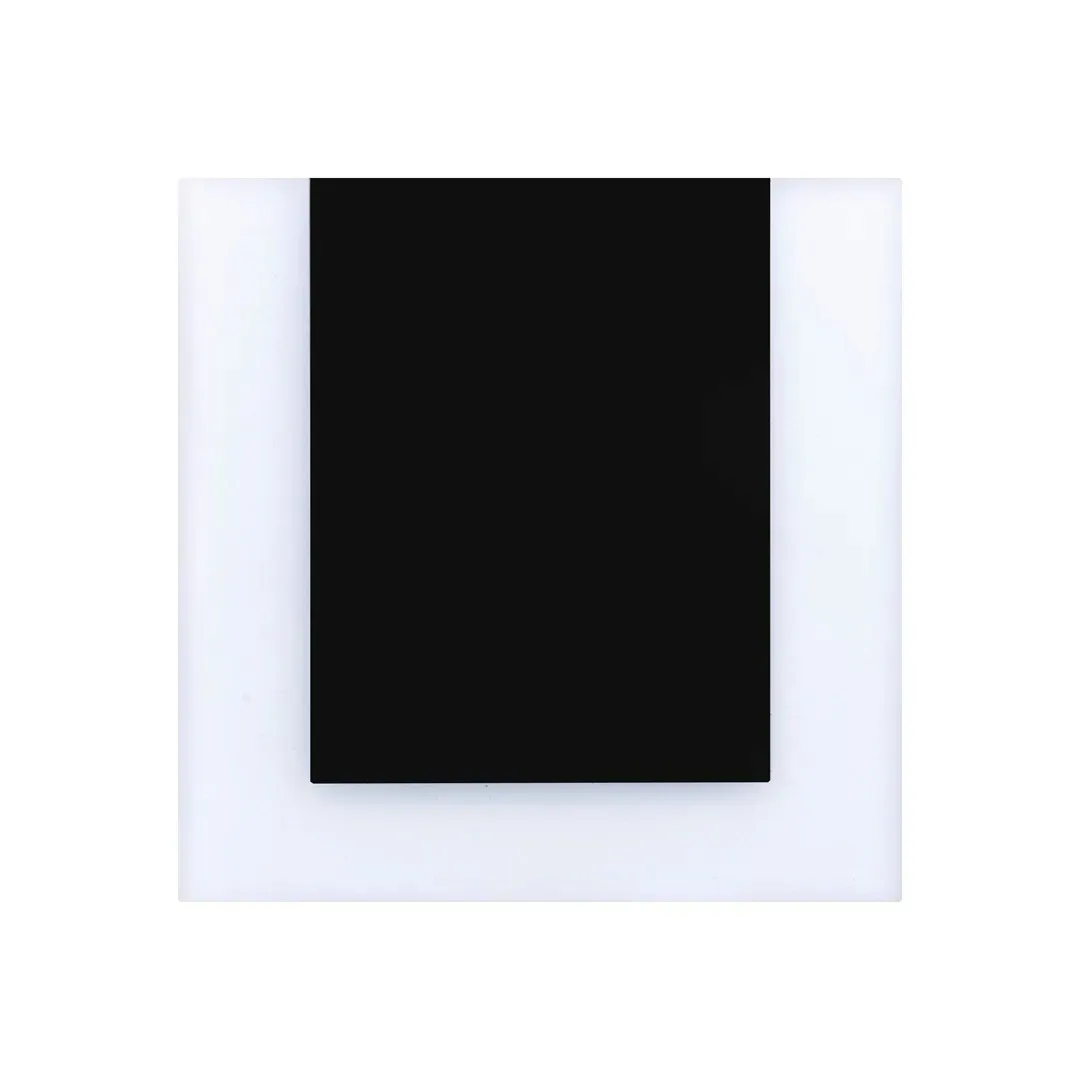 capri-black-barwa-neutralna-4000k