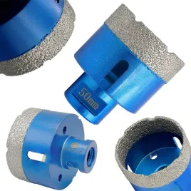 koronka-verdekam-diamentowa-wiertlo-do-gresu-50mm-pro-m14-plytki-gres