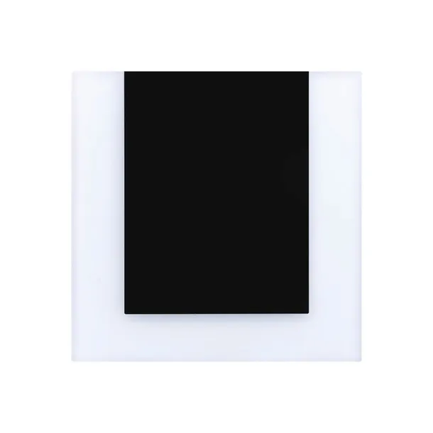 capri-black-barwa-neutralna-4000k-moc-znamionowa-0-w