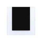 capri-black-barwa-neutralna-4000k-moc-znamionowa-0-w