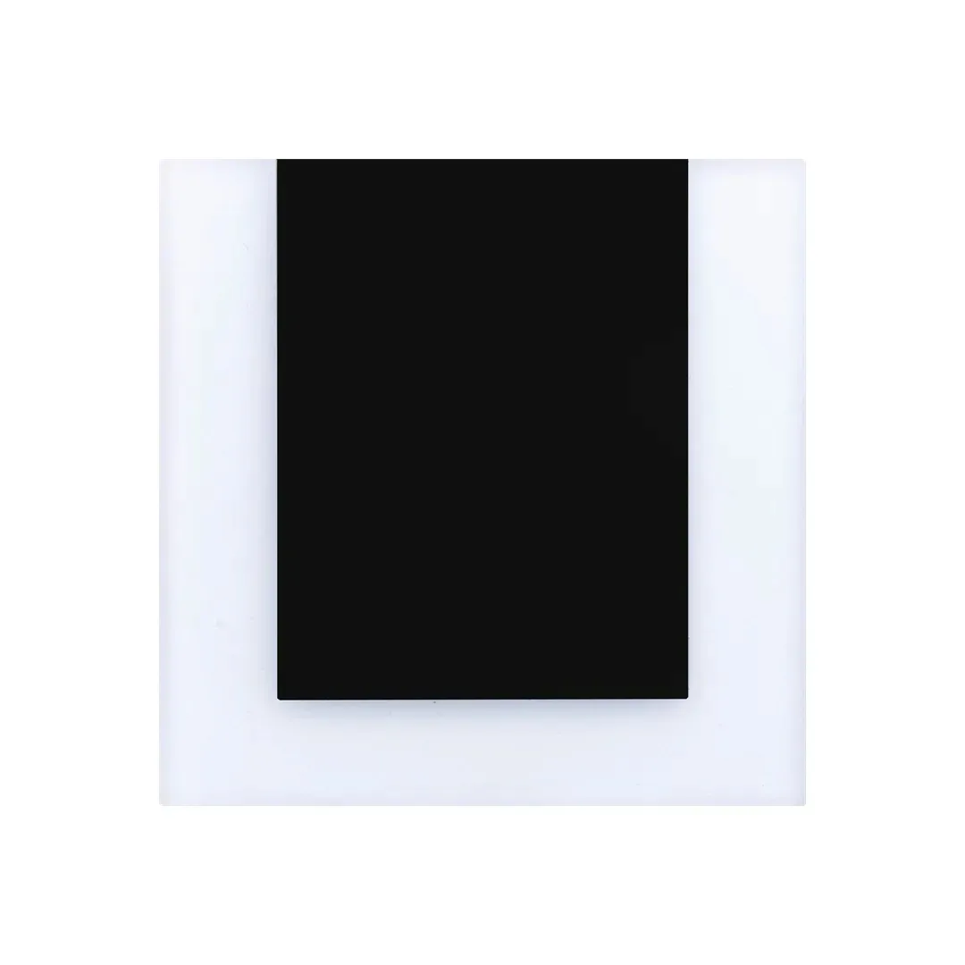 capri-black-barwa-neutralna-4000k