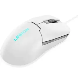 lenovo-legion-m300s-rgb-gaming-mouse