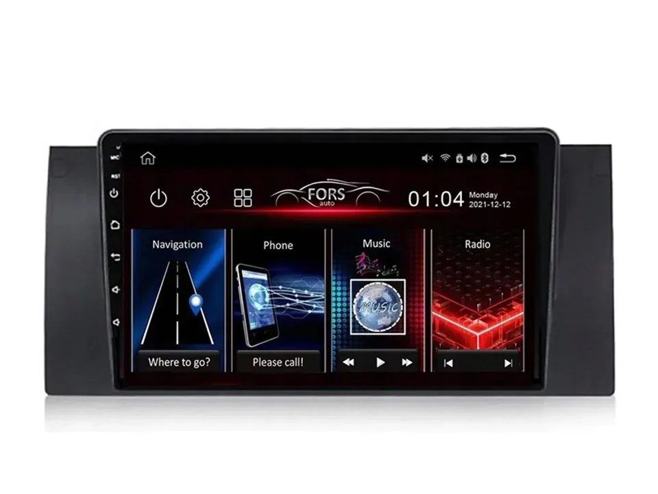 radio-android-fs6-max-bmw-5-e39-1995-2003-6-128-carplay-androidauto-2kdsp-stan-nowy