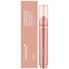 medicube-collagen-glow-booster-serum-15ml-mleczne-serum-do-twarzy
