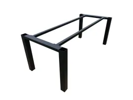 konstrukcja-metalowa-stelaz-stolu-skrecany-170x85x72cm-profil-8x8-loft-stol