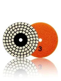 tarcze-do-szlifowania-gresu-marmuru-4-steps-f3