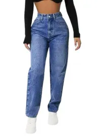 shien-spodnie-damskie-jeansowe-niebieskie-gladkie-szerokie-xxs-l5o