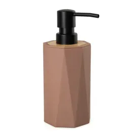 dozownik-do-mydla-w-plynie-tworzywo-sztuczne-brazowy-360ml-1szt