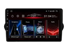 radio-android-fs6-max-fiat-tipo-egea-16-20-6-128-carplay-androidauto-2k-dsp