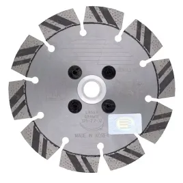 diamentowa-tarcza-do-ciecia-granitu-kwarcu-zenesis-turbo-125mm-m14-flansza