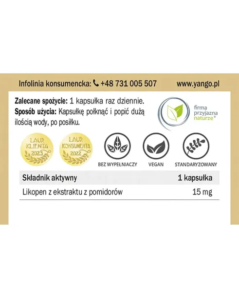 yango-likopen-z-pomidorow-90-kaps-podstawowy-skladnik-likopen