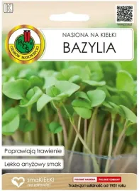 bazylia-5g-nasiona-na-kielki-bogactwo-witamin-i-mineralow