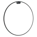 kinkiet-saturno-black-46w-led-dlugosc-wysokosc-80-cm