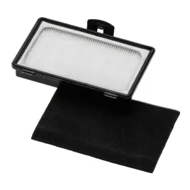 zestaw-2-filtrow-do-odkurzacza-adler-ad-7069-ad7069-hepa-h12-i-gabkowy