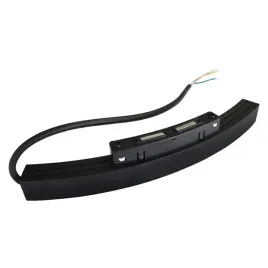 zasilacz-100w-48v-slim-round-magnetic-do-sr-900mm