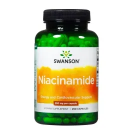 swanson-niacinamide-250-mg-250-kaps